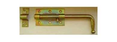 Tortajada - Pasador Tortajada 318B/40Cm Bi