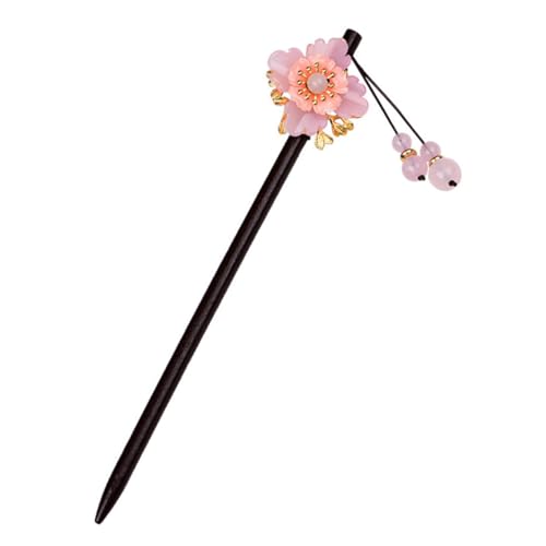 Healvian gwAtH[N ؐwAXeBbN pwAWG[ gX̔ g ʐ^Be p[eB[Ή