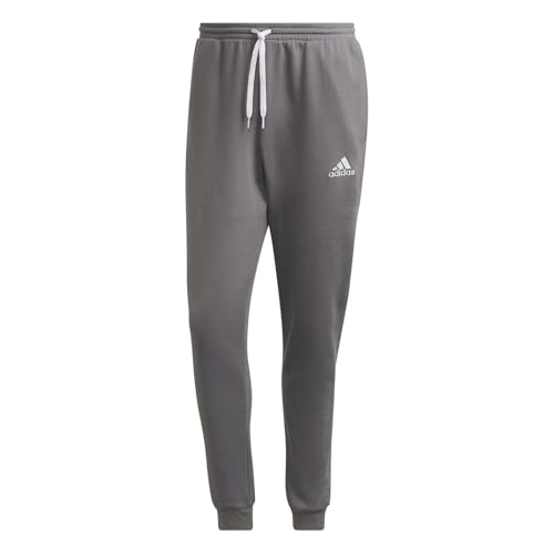 adidas Men's Entrada 22 Sweat Pants