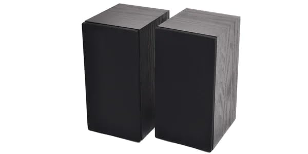 CP CS203 2ウェイスピーカー ブラック Amazon.co.jp: CLASSIC PRO (クラシックプロ) / CS203 パッシブ