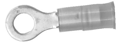 Ancor 220214 DAN-410 multicolore pour simplifier votre quotidien - 3