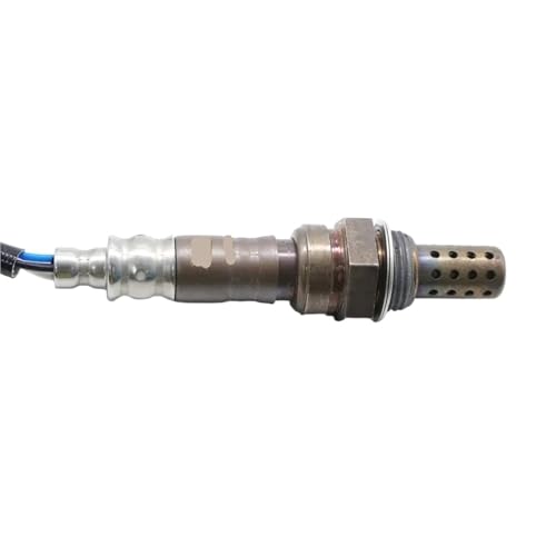 Sonde Lambda Toyota Runner stopper surconsommation essence 89465-0C290 - 3