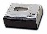 Amazon.com: Atari 1010 Program Recorder : Electronics