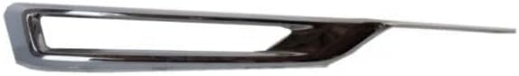 replacement for L 51117409551
