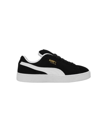 Reviews de Puma suede disponible en línea. 3 Imagen adicional