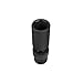 Sunex Tools 319UMD 3/8DR 19MM DP IMP FLEX SKT
