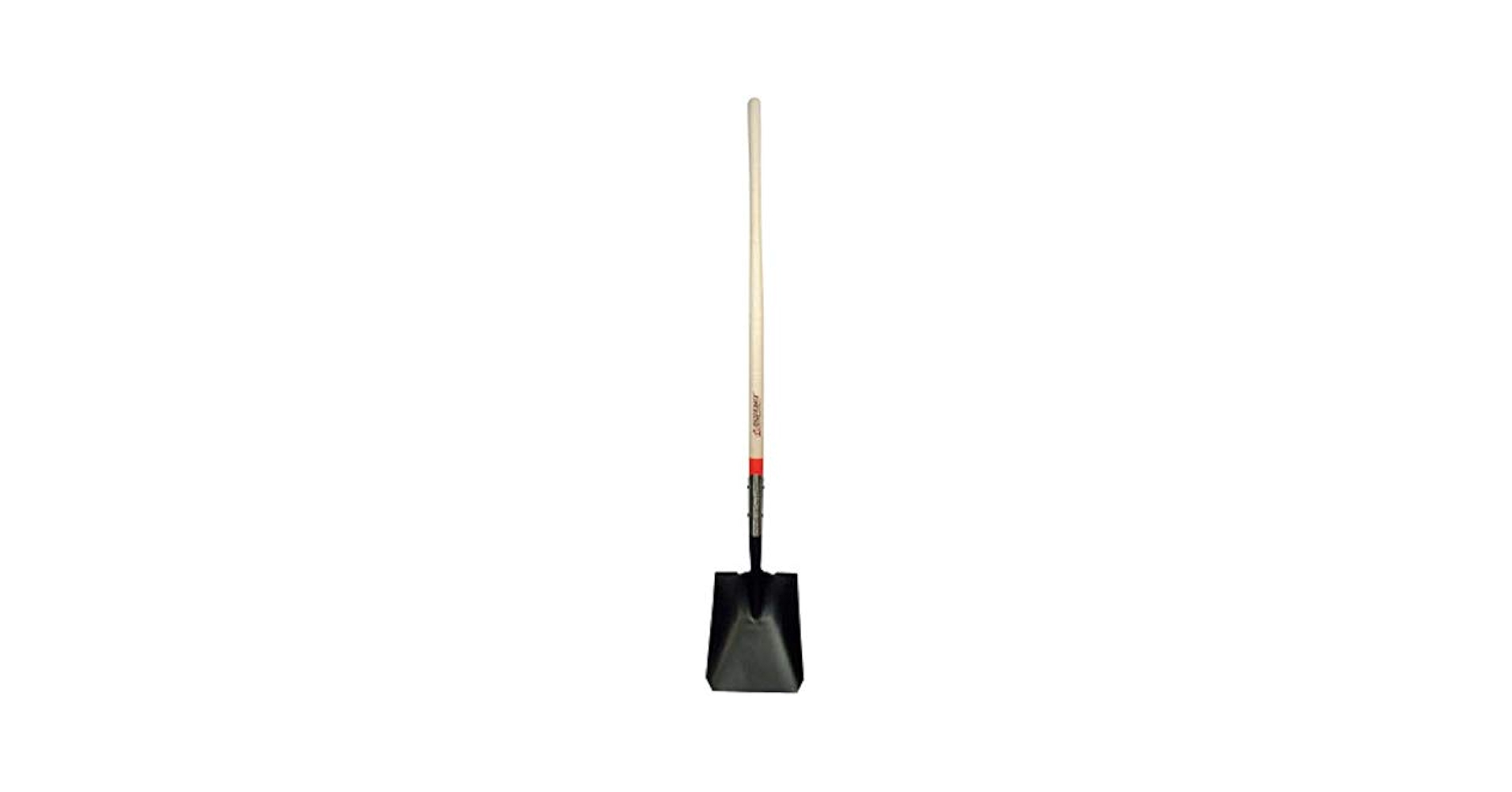 VAGABOND Surface Stick ss 5.6-Ｉ All Purpose Hot Glue Sticks – Tagged 