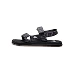 Quiksilver Men's Classic Sandal - Image 3