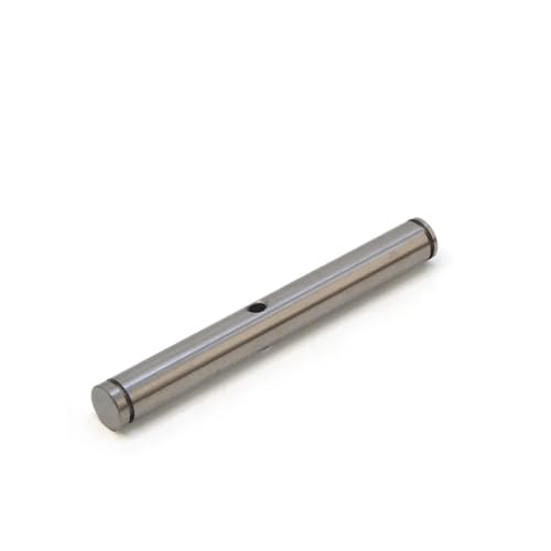 Pignon de fusion A03U725800 haute résistance pour presse bizhub C6500 C7000