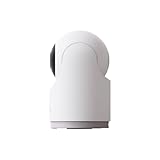 Reolink B0GGRDCXT5 lato 4