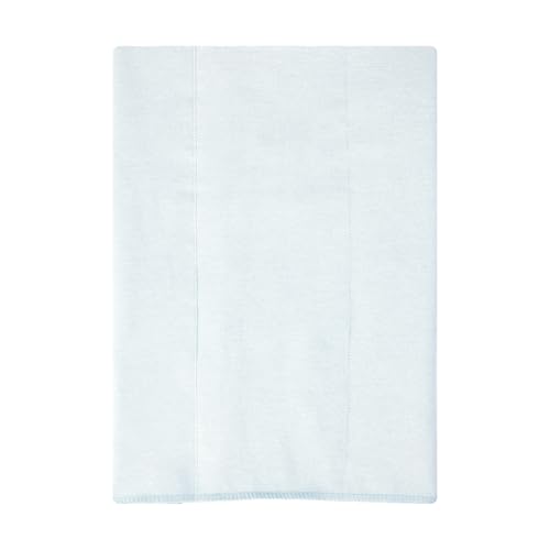 Image of Hudson Baby Unisex Baby Cotton Flannel Burp Cloths