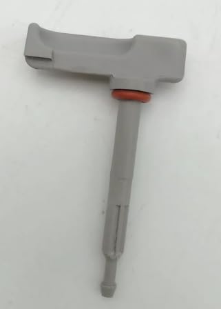 W11229687 Dispenser Latch Replacement for Whirlpool OEM