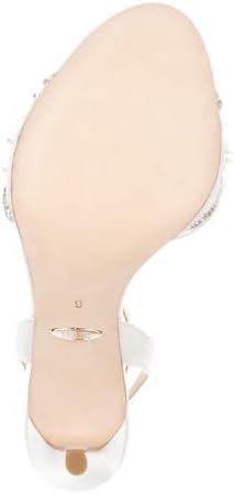 Badgley Mischka womens Tazana - Image 7