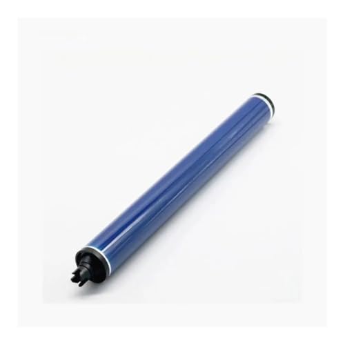Cylindre de Tambour 5945 : fini les bavures sur 5945i et 5955i