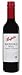 Produktbild Penfolds Koonunga Hill Shiraz/Cabernet 2018 (0,375 L) trocken (0,375 L)