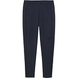 [THE NORTH FACE] Alpine Tight Pant ブラック L