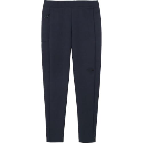 THE NORTH FACE Alpine Tight Pant ブラック S