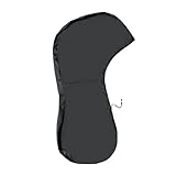 Las cubiertas para motor de barcas son sencillas de limpiar, asegurando que su embarcación mantenga siempre una apariencia pulcra y cuidada