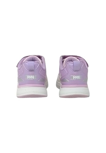 Primigi Girl's Pup 69624 (Toddler/Little Kid) Sneaker4