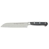 Winco Acero cutlery