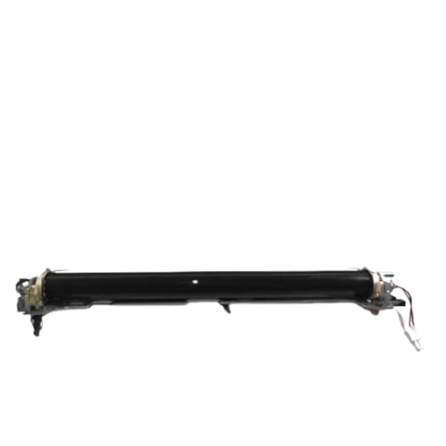 Manchon de film de fixation de fusion MPC6004 compatible C6004 D2424041