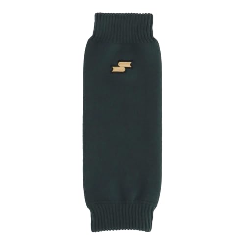 [GXGXPC] bOEH[}[ YAE25115 DO[(51)