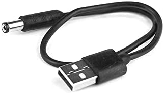 MINIRIG Charger Cable Mini & Original