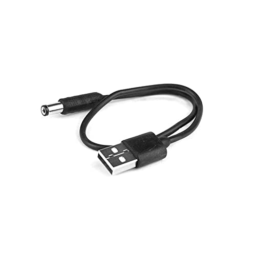 Câble de charge pour Minirig Mini et Original Minirigs Cover