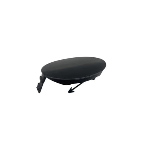 Tapa de gancho de remolque para parachoques de coche Vios 2008-2013, repuesto OEM 527210D903
