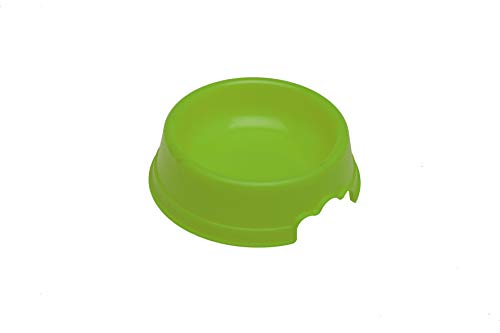 Nozami NZ3521-V05 voederbak voor kleine dieren