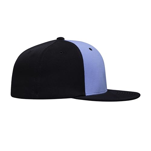 Image of Pacific Headwear Unisex-Adult Pacific Headwear Premium P-tec Flexfit Cap