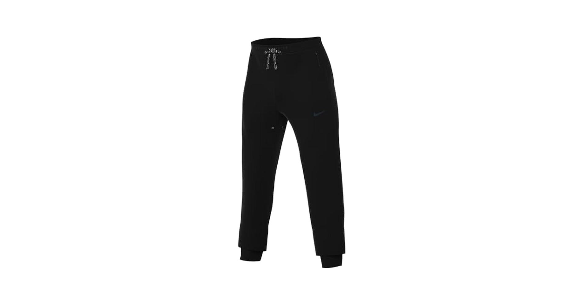 Amazon.com: Nike Running Division Phenom Men's Storm-FIT
