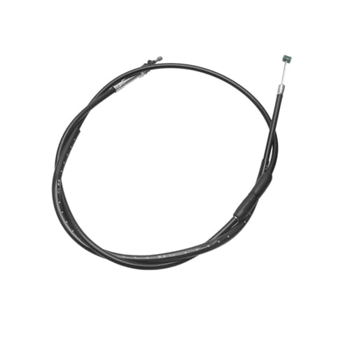 Câble d'embrayage moto haute performance compatible Kawasaki Vulcan VN900 2006-2018