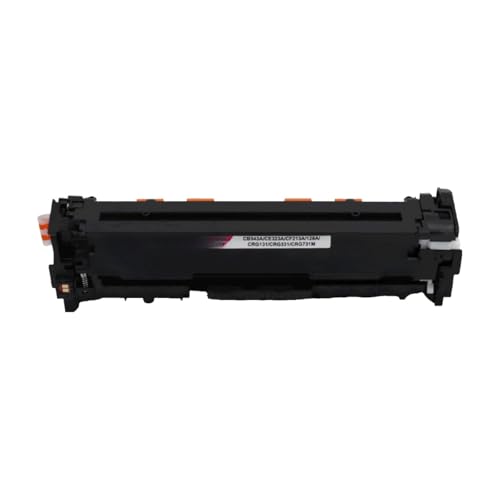 Tóner CE323A magenta para HP LaserJet Pro M251N y CP1215