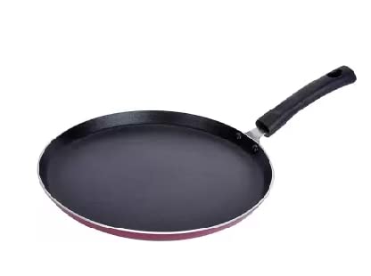 Tawa 28 cm