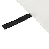 Zoom IMG-1 semme coperta antincendio di emergenza Zoom IMG-1 semme coperta antincendio di emergenza