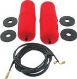 Air Lift 81560 POLYAIR SPRING
