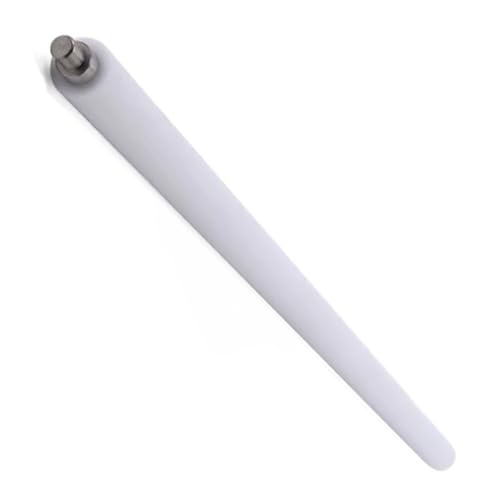 Rouleau de nettoyage PCR pour stabiliser la charge électrique MPC3002