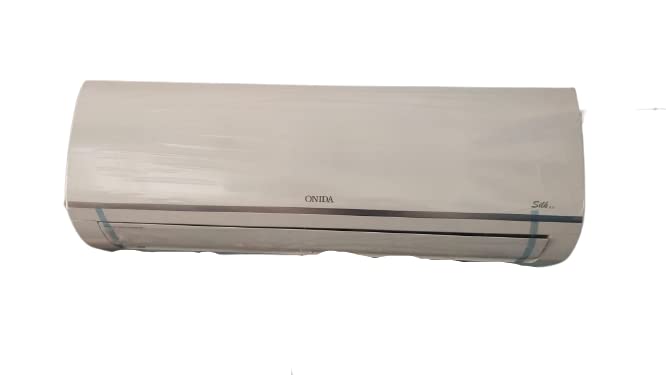 M D H Enterprises A.C