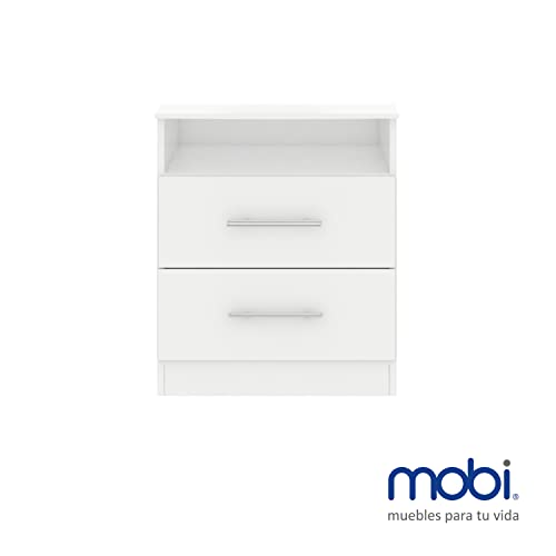 Recamara, Toy Imagen adicional