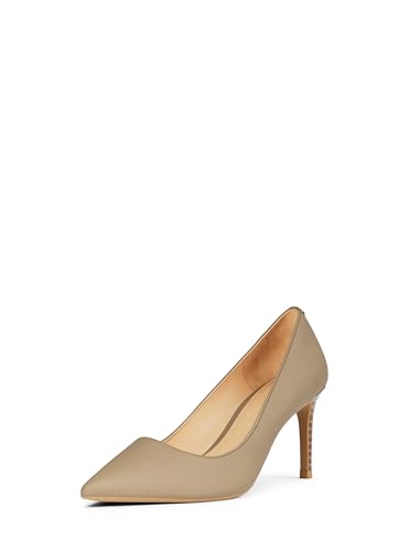 Image of Michael Kors Women's Alina Flex Pump