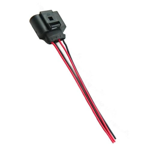 Faisceau de connecteur de bobine d'allumage résout ratés moteur Audi S5 S4