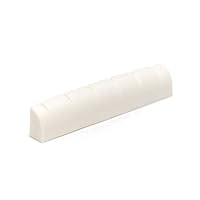 Algopix Similar Product 1 - GraphTech PQ611600 TUSQ Acoustic Guitar