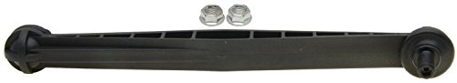 Acdelco Professional 45G10045 Front Suspension Stabilizer Bar Link Assembly #TOP2