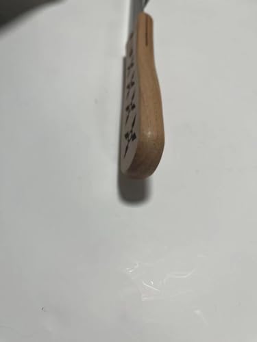 GLORITY 6 Inch Portable Hand Saw Japanese Pull Saw, Flush Cut, Three-Sided Cutting Edges, SK-5 Steel Double-Sided Sharp Blade 11/17TPI, Wood Cutting, Gifts for Men, Carpenters,DIY-DJS30 15 GLORITY 6 Inch Portable Hand Saw Japanese Pull Saw, Flush Cut, Three-Sided Cutting Edges, SK-5 Steel Double-Sided Sharp Blade 11/17TPI, Wood Cutting, Gifts for Men, Carpenters,DIY-DJS30 - Image 15