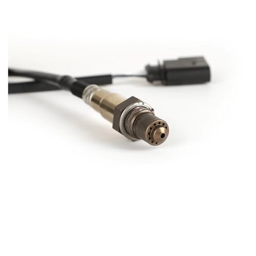 Sonde lambda 0258006262 anti pollution pour stabiliser le ralenti