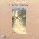 Hidden Pathways [Audio CD] Mitchell, Bruce