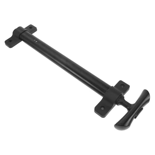 [ifundom] A~VOA[LkX[cP[Xnhi \ ݎg[bh spו nhJ[