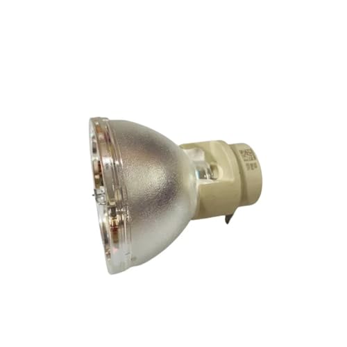 �v���W�F�N�^�[�����v FX.PE884-2401 BL-FP240A EW631 EX550ST EX631 FW5200 FX5200�p(Compatible lamp)