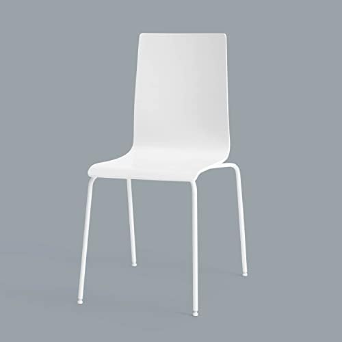 Rustoleum .50 Pint Semi Gloss White Painters Touch Multi-Purpose Pain 1993-730